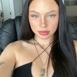 Elazığ Escort Bayan İlkim fotoğrafı 2