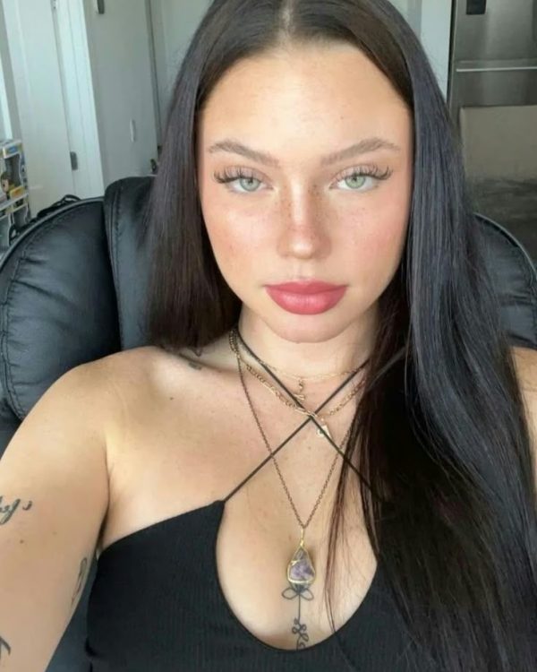 Elazığ Escort Bayan İlkim fotoğrafı 2