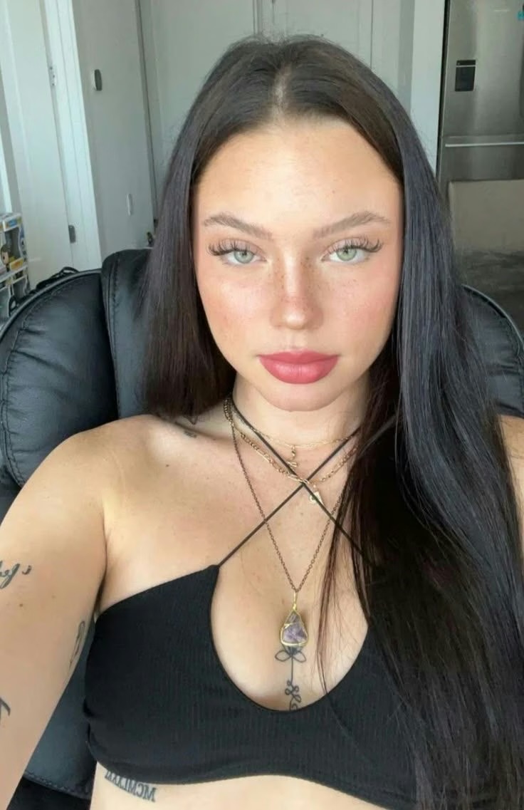 Elazığ Escort Bayan İlkim fotoğrafı 2