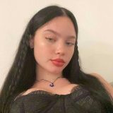 Elazığ Escort Bayan İlkim fotoğrafı 3