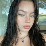 Elazığ Escort Bayan İlkim fotoğrafı 4