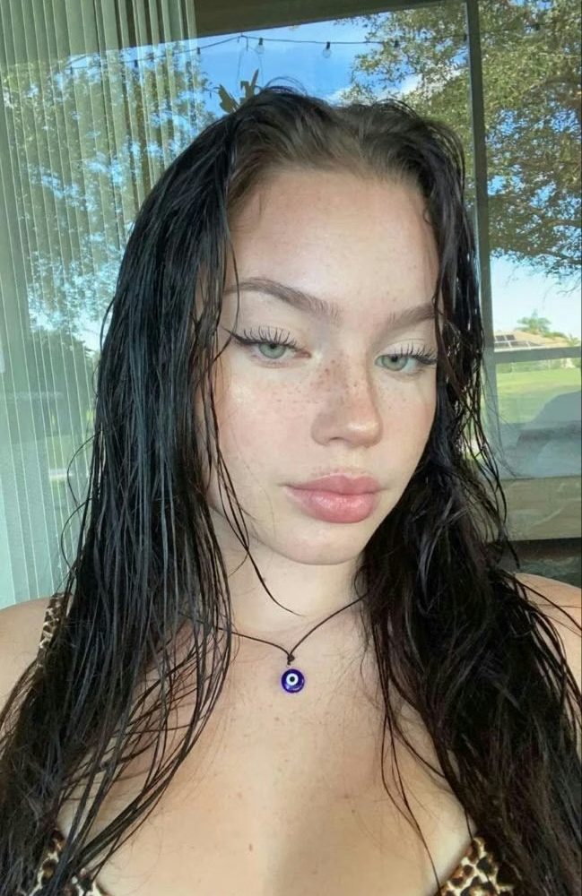Elazığ Escort Bayan İlkim