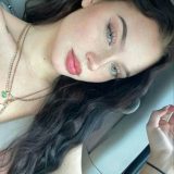 Elazığ Escort Bayan İlkim fotoğrafı 1