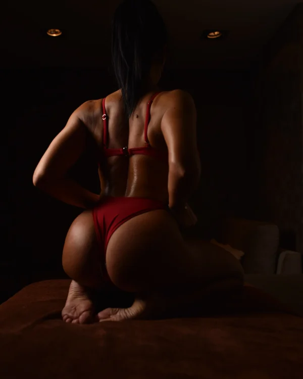 Elazığ Escort Bayan Zarina fotoğrafı 1