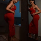 Elazığ Escort Bayan Zarina fotoğrafı 2