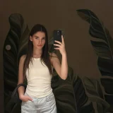 Elazığ Escort Bayan Tanem fotoğrafı 3