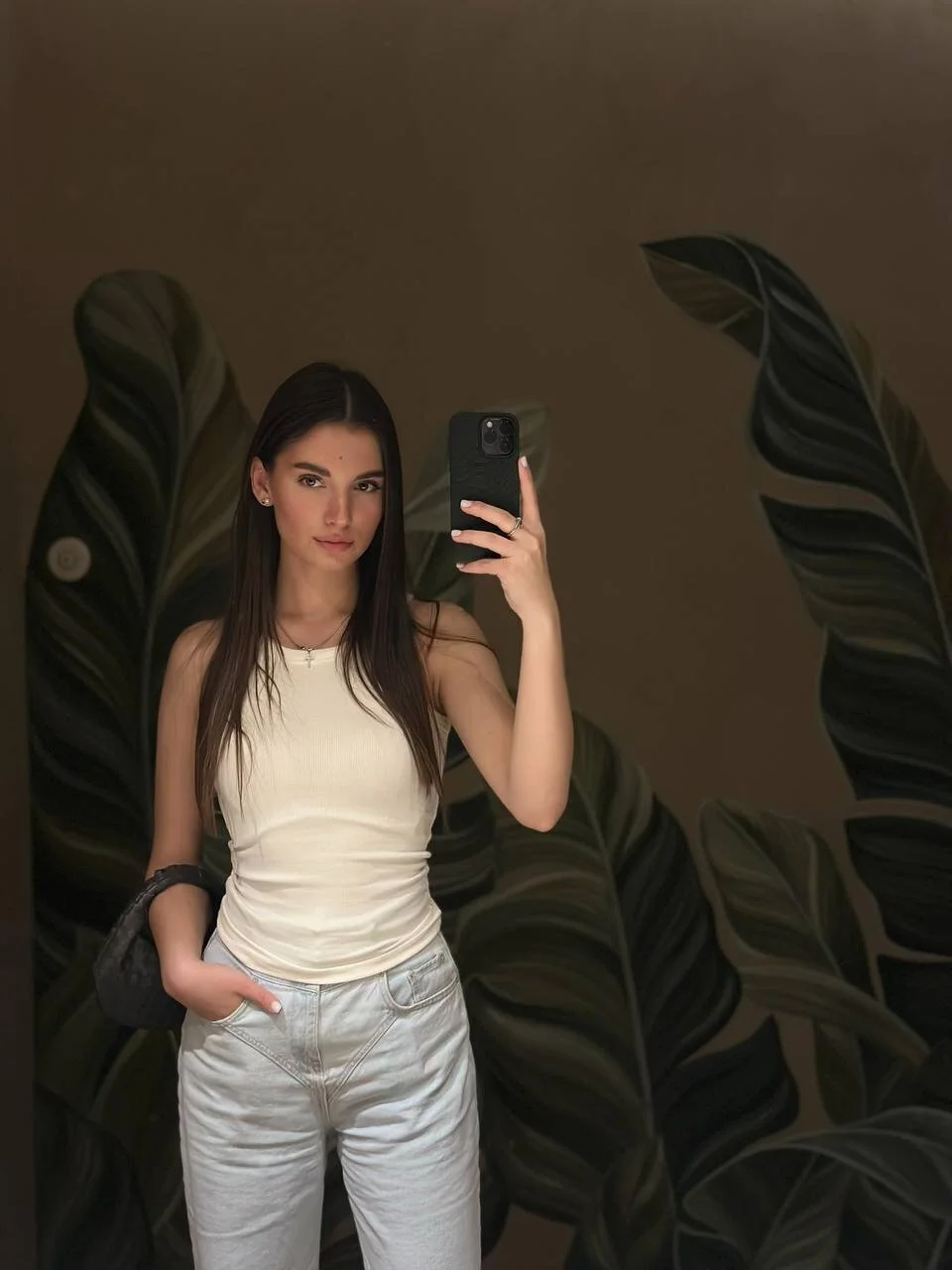 Elazığ Escort Bayan Tanem fotoğrafı 3