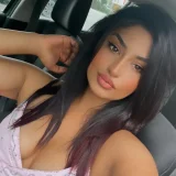 Elazığ Escort Bayan Açelya fotoğrafı 4