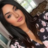 Elazığ Escort Bayan Açelya fotoğrafı 5