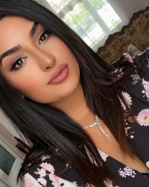 Elazığ Escort Bayan Açelya fotoğrafı 5