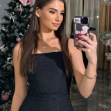 Elazığ Escort Bayan Tanem fotoğrafı 9